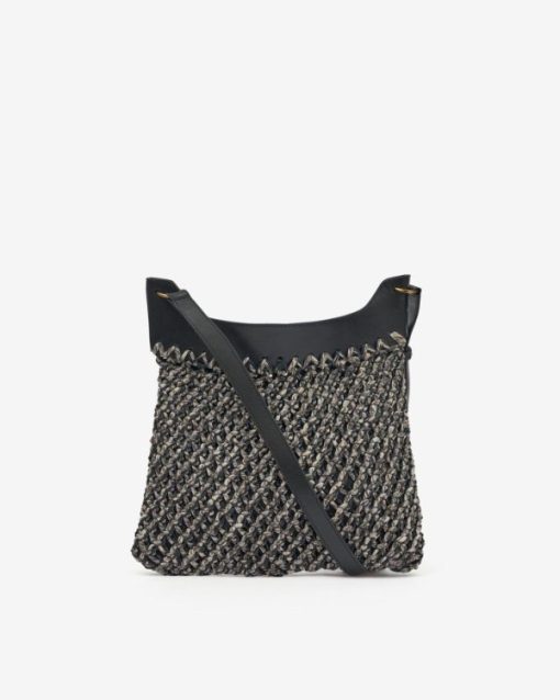 Zeniththreads.shopf10e3f77c7 3