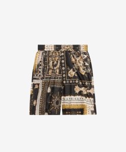 Zeniththreads.shopf19d3964d0 5