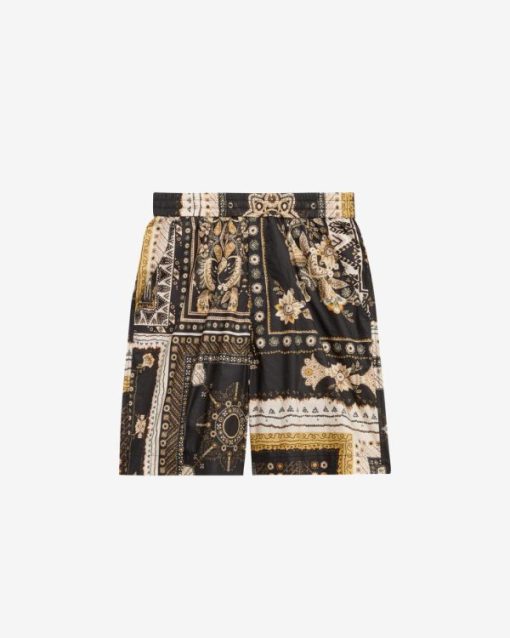 Zeniththreads.shopf19d3964d0 5