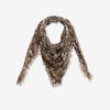 Zeniththreads.shopf1dc9c267a 1
