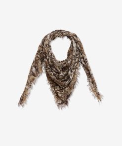 Zeniththreads.shopf1dc9c267a 1
