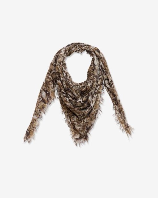 Zeniththreads.shopf1dc9c267a 1