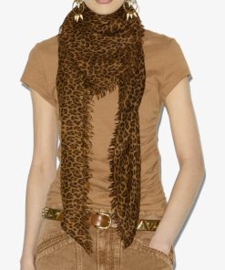 Zeniththreads.shopf265b6de9e 2
