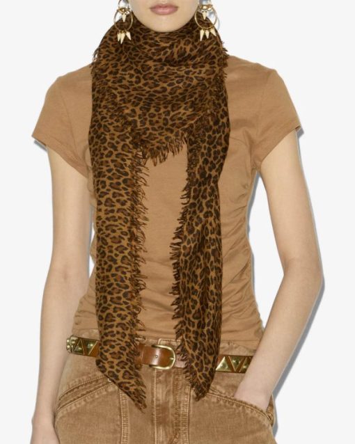 Zeniththreads.shopf265b6de9e 2