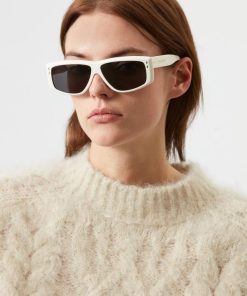 Zeniththreads.shopf3c4f0335e 2