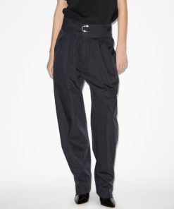 Zeniththreads.shopf3e3ca88ca 3