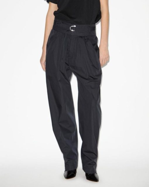 Zeniththreads.shopf3e3ca88ca 3