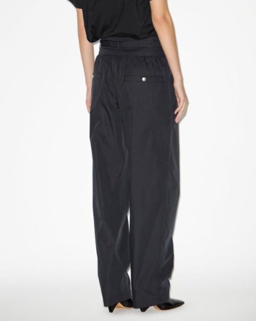 Zeniththreads.shopf3e3ca88ca 4