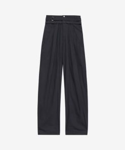 Zeniththreads.shopf3e3ca88ca 5