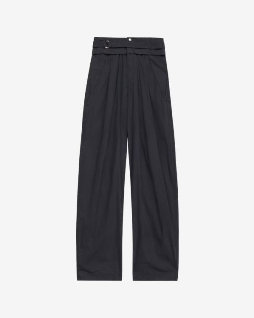 Zeniththreads.shopf3e3ca88ca 5
