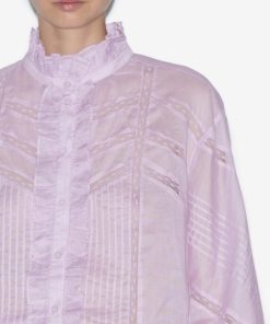 Zeniththreads.shopf4c1a23b36 2