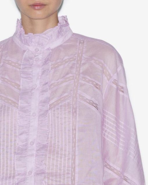 Zeniththreads.shopf4c1a23b36 2