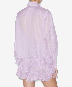 Zeniththreads.shopf4c1a23b36 4