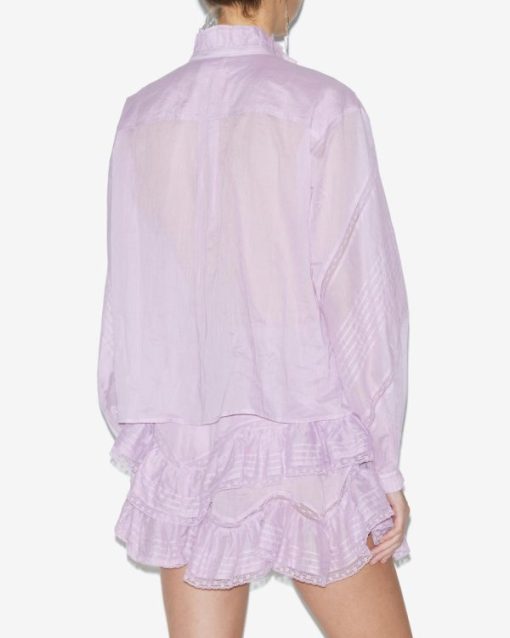 Zeniththreads.shopf4c1a23b36 4