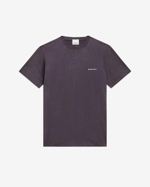 Zeniththreads.shopf56e6a9743 5