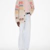 Zeniththreads.shopf577a104c8 1