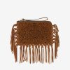 Zeniththreads.shopf5b127dc67 1