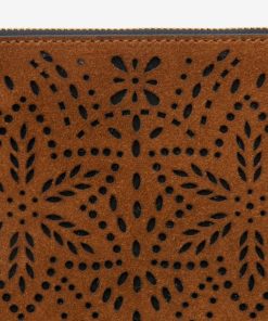 Zeniththreads.shopf5b127dc67 3