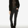 Zeniththreads.shopf6ed0688b6 1