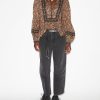 Zeniththreads.shopf707ea7246 1