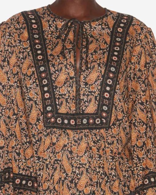 Zeniththreads.shopf707ea7246 2