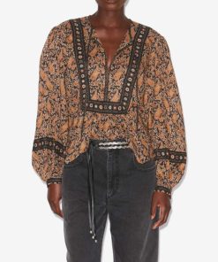 Zeniththreads.shopf707ea7246 3