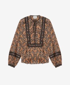 Zeniththreads.shopf707ea7246 5