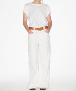 Zeniththreads.shopf76f796a09 1