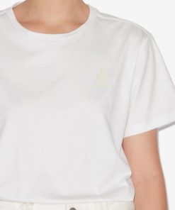 Zeniththreads.shopf76f796a09 2