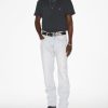 Zeniththreads.shopf7ac22ec90 1