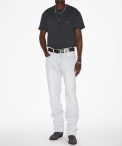 Zeniththreads.shopf7ac22ec90 1