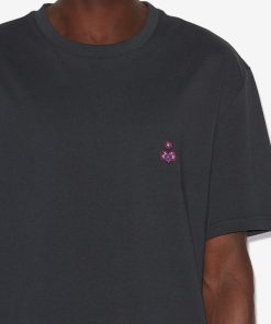 Zeniththreads.shopf7ac22ec90 2