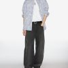 Zeniththreads.shopf7b9569cd4 1