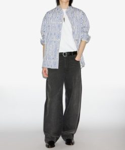 Zeniththreads.shopf7b9569cd4 1