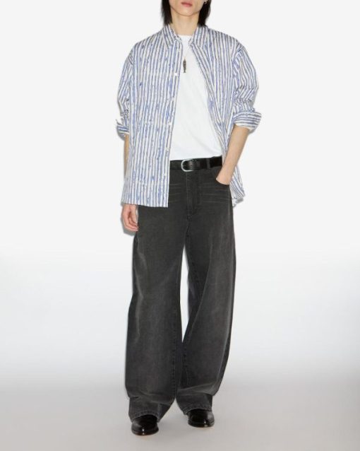 Zeniththreads.shopf7b9569cd4 1