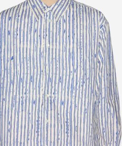 Zeniththreads.shopf7b9569cd4 2