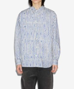 Zeniththreads.shopf7b9569cd4 3