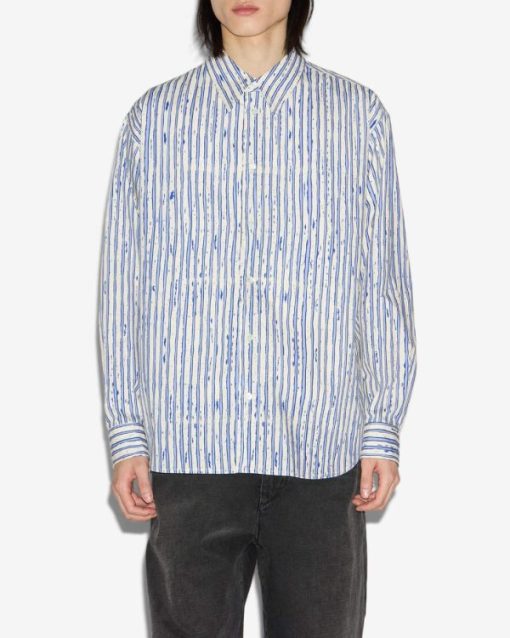Zeniththreads.shopf7b9569cd4 3