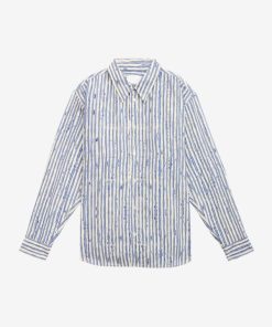 Zeniththreads.shopf7b9569cd4 5