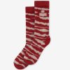 Zeniththreads.shopf7e441c3b6 1