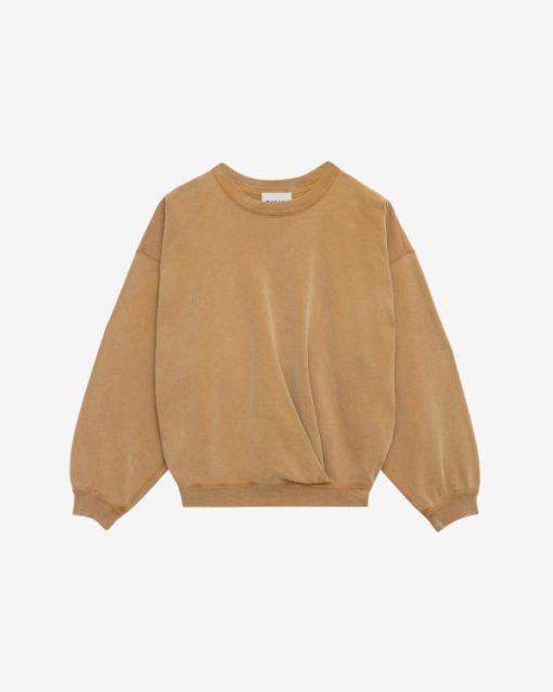 Zeniththreads.shopf7f54a1a40 1