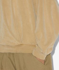 Zeniththreads.shopf7f54a1a40 2