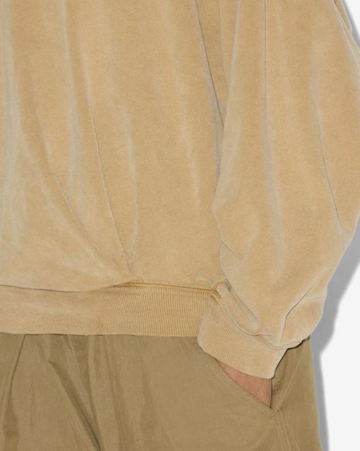 Zeniththreads.shopf7f54a1a40 2