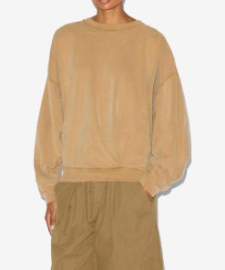 Zeniththreads.shopf7f54a1a40 3