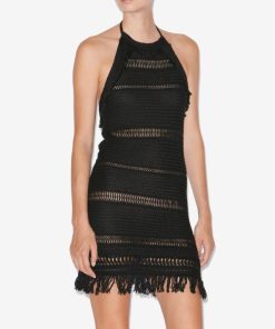 Zeniththreads.shopf87bb1598f 3