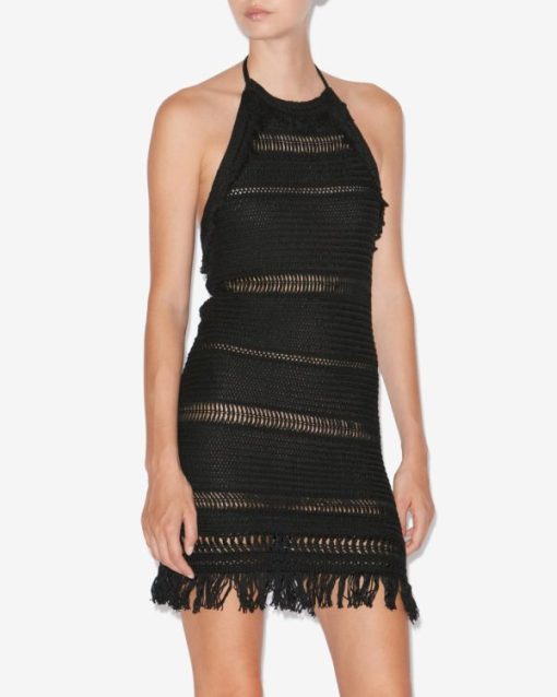 Zeniththreads.shopf87bb1598f 3