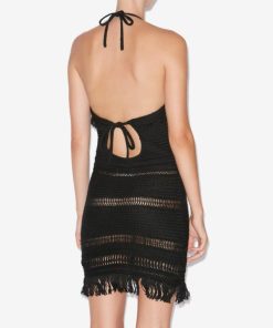 Zeniththreads.shopf87bb1598f 4