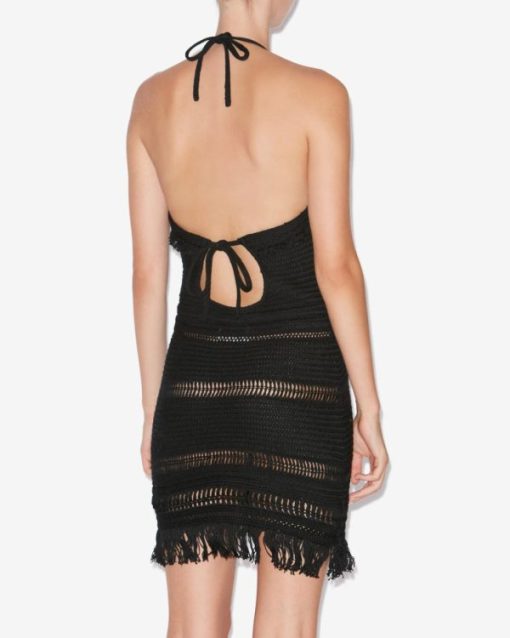 Zeniththreads.shopf87bb1598f 4