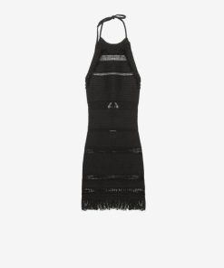 Zeniththreads.shopf87bb1598f 5
