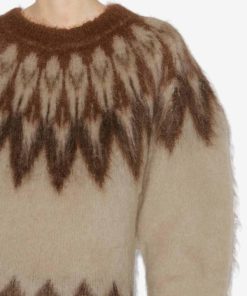 Zeniththreads.shopf97f78f774 2